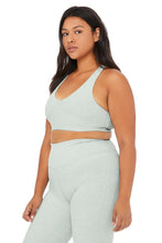 Load image into Gallery viewer, Alosoft Base Bra
