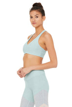 Load image into Gallery viewer, Alosoft Base Bra
