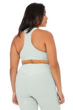 Load image into Gallery viewer, Alosoft Base Bra
