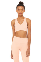 Load image into Gallery viewer, Alosoft Base Bra
