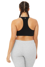 Load image into Gallery viewer, Alosoft Base Bra

