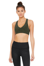 Load image into Gallery viewer, Alosoft Base Bra
