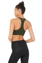 Load image into Gallery viewer, Alosoft Base Bra
