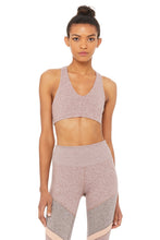 Load image into Gallery viewer, Alosoft Base Bra

