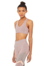 Load image into Gallery viewer, Alosoft Base Bra
