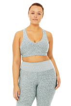Load image into Gallery viewer, Alosoft Base Bra
