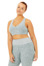 Load image into Gallery viewer, Alosoft Base Bra
