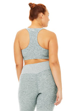 Load image into Gallery viewer, Alosoft Base Bra

