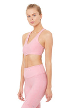Load image into Gallery viewer, Alosoft Base Bra
