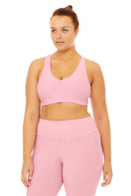 Load image into Gallery viewer, Alosoft Base Bra
