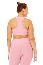 Load image into Gallery viewer, Alosoft Base Bra
