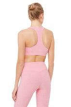 Load image into Gallery viewer, Alosoft Base Bra
