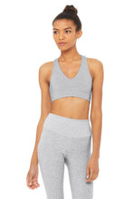 Load image into Gallery viewer, Alosoft Base Bra
