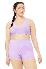 Load image into Gallery viewer, Alosoft Base Bra
