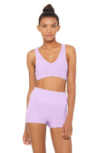 Load image into Gallery viewer, Alosoft Base Bra
