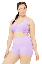 Load image into Gallery viewer, Alosoft Base Bra
