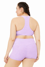 Load image into Gallery viewer, Alosoft Base Bra

