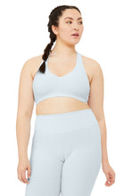 Load image into Gallery viewer, Alosoft Base Bra
