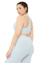 Load image into Gallery viewer, Alosoft Base Bra
