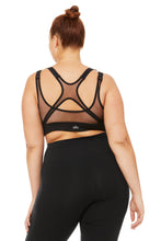 Load image into Gallery viewer, Scope Bra
