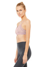 Load image into Gallery viewer, Vision Bra

