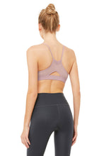Load image into Gallery viewer, Vision Bra
