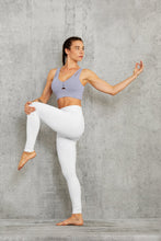 Load image into Gallery viewer, United Long Bra
