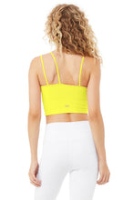 Load image into Gallery viewer, Offset Bralette
