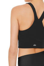 Load image into Gallery viewer, Real Bra Tank
