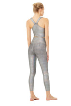 Load image into Gallery viewer, Brilliance Bra &amp; Legging Set
