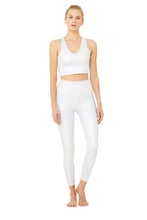 Load image into Gallery viewer, Brilliance Bra &amp; Legging Set
