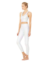Load image into Gallery viewer, Brilliance Bra &amp; Legging Set
