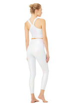 Load image into Gallery viewer, Brilliance Bra &amp; Legging Set

