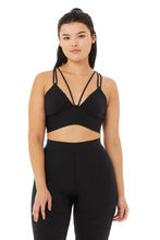 Load image into Gallery viewer, Level Up Bra
