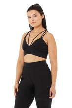Load image into Gallery viewer, Level Up Bra
