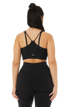 Load image into Gallery viewer, Level Up Bra
