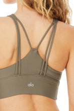 Load image into Gallery viewer, Level Up Bra
