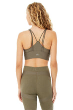 Load image into Gallery viewer, Level Up Bra
