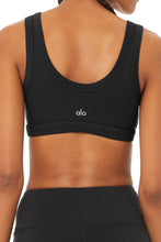 Load image into Gallery viewer, Wellness Bra &amp; Yogi Lace Up Short Set
