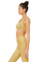 Load image into Gallery viewer, Wellness Bra
