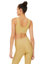 Load image into Gallery viewer, Wellness Bra
