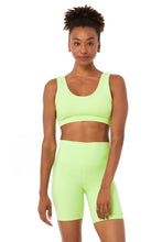 Load image into Gallery viewer, Wellness Bra
