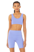 Load image into Gallery viewer, Wellness Bra
