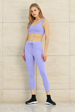 Load image into Gallery viewer, Wellness Bra
