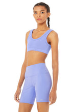 Load image into Gallery viewer, Wellness Bra
