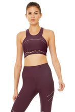 Load image into Gallery viewer, Sequence Bra
