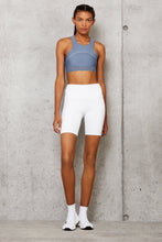 Load image into Gallery viewer, Sequence Bra
