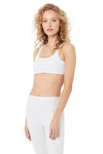Load image into Gallery viewer, Vapor Leopard Bra
