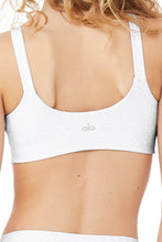 Load image into Gallery viewer, Vapor Leopard Bra
