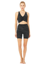 Load image into Gallery viewer, Vapor Camouflage Bra &amp; Short Set
